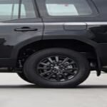 Toyota Prado 2026 2.4T Aventura BX, 5 plazas
