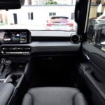 Toyota Prado 2026 2.4T Edición WALD, 5 plazas