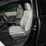 Toyota Sienna SIENNA 2026 2.5L Híbrido 2WD Comfort