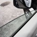 Toyota Sienna SIENNA 2026 2.5L Híbrido 2WD Platinum