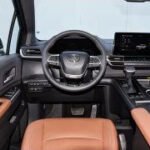 Toyota Sienna SIENNA 2026 2.5L Híbrido 2WD Supreme