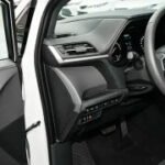 Toyota Sienna SIENNA 2026 2.5L Híbrido AWD Premium