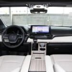 Toyota Sienna SIENNA 2026 2.5L Híbrido AWD Ultimate