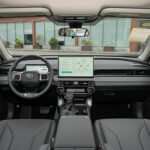 Weilanda 2026 2.0L AIRE