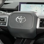Weilanda 2026 2.0L AIRE
