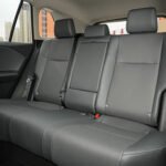 Weilanda 2026 2.0L AIRE