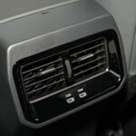 Weilanda 2026 2.0L AIRE