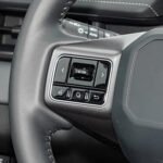 Wilanda 2026 2.0L híbrido eléctrico inteligente de doble motor AIR