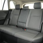 Wilanda 2026 2.0L motor dual híbrido eléctrico inteligente PRO