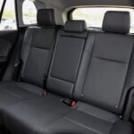 Wilanda 2026 2.0L PRO