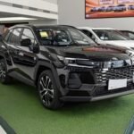 Weilanda 2026 2.0L PRO+