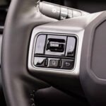 Weilanda 2026 2.0L PRO+
