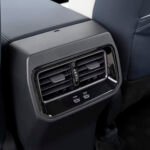 Wilanda 2026 2.5L híbrido eléctrico inteligente de doble motor con tracción en las cuatro ruedas MAX