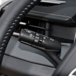 Wilanda 2026 2.5L híbrido eléctrico inteligente con motor dual y tracción en las cuatro ruedas PRO