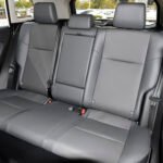 Wilanda 2026 2.5L híbrido eléctrico inteligente con motor dual y tracción en las cuatro ruedas PRO